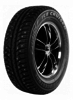 Шины Bridgestone Ice Cruiser 7000S 195/55 R16