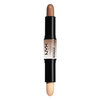 NYX Professional Make Up Wonder Stick 01 Light