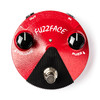 Педаль Fuzz Face (FFM2 GE Fuzz Face Mini)