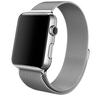 Браслет Apple Watch