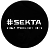 #Sekta