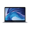 Apple MacBook Air 13'' Space Gray