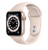 1 Apple Watch