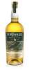 Portmagee whiskey barbados rum cask finish