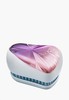 Расчёска Tangle Teezer Compact Styler