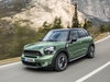 MINI Cooper Countryman 2019