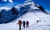 Курсы по альпинизму