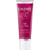 Caudalie The Des Vignes Hand And Nail Cream