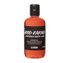 "Good Karma... everybody needs some", Lush