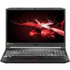 15.6" Ноутбук Acer Nitro 5 AN515-55-707X