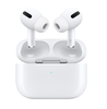 Наушники AirPods Pro Apple