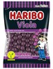 Haribo Viola