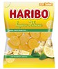 Haribo Ingwer Zitrone