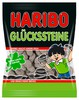 Haribo Glückssteine