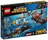 Lego DC 76027