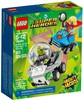 Lego DC 76094