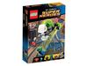 Lego DC 76040