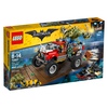 Lego DC 70907