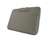 Кейс для MacBook Cozistyle Smart Sleeve CANVAS Neutral Gray