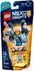 Lego Nexo Knights 70333