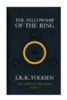 The Fellowship of the Ring Tolkien J.R.R.