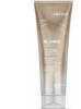 JOICO Blond lifw Brightening Conditioner