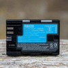 Canon LP-E6NH