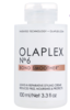 Olaplex No 6 Bond Smoother Крем для волос Система защиты волос, несмываемый