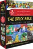 The Brick Bible