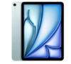 Apple iPad Air 11 (2025) 128Gb Wi-Fi blue
