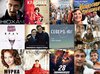 Посмотреть 50 российских сериалов