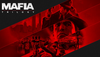 Mafia Trilogy на PS4