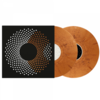 Serato 12" Sacred Geometry: Origin