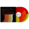 Serato 12" Roland 808 Control Vinyl x2 (Custom)