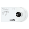 Serato 12" Control Vinyl Performance Series (пара) - Clear