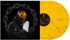 Serato 12" UZ "Real Trap Shit 1-5" (Pair)
