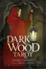 Dark Wood tarot