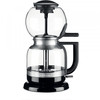 KitchenAid 5KCM0812EOB