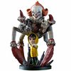 Фигурка Pennywise We All Float — Q-Fig