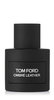 Tom Ford Ombre Leather Eau De Parfum