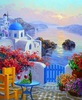 Картина в комнату. Морская тематика