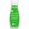 Weleda Skin Food Nourishing Body Lotion