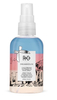 R+Co DREAMHOUSE Cold Pressed Watermelon Wave Spray