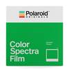 Картриджи для Polaroid 600 или Polaroid Spectra