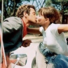 pierrot le fou (1965)