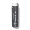 Glamglow Supertoner Exfoliating Acid Solution