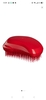 Tangle teezer curly