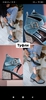 Туфли от ltp.shoes