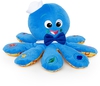 Octoplush Музыкальная игрушка