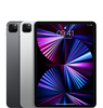 iPad Pro 11 дюймов (2020)